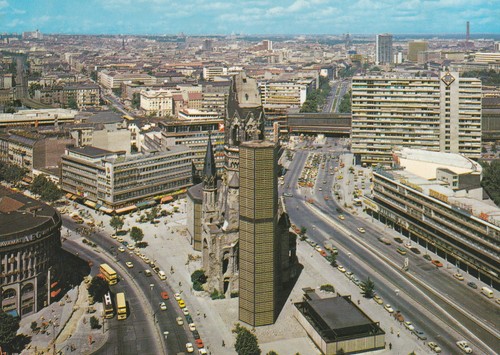 Deutschland ddr berlin - deutschland,