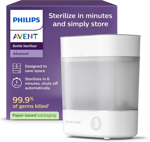 Philips avent scf291 - philips, scf291/00