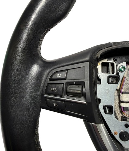 Sportlenkrad für airbag - für,