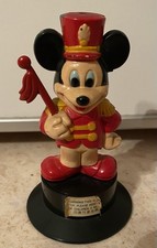 Mickey Mouse Feuerzeug 