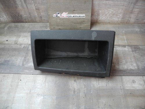 Ford transit 2006 - ford,