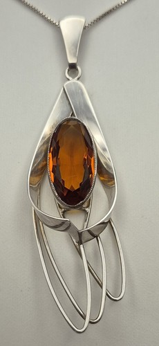 Art deco großer - :, estro