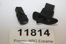 11814 Piaggio NRG Extreme  C21  Schalter