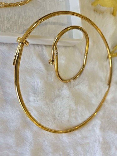 Schmuckset halskette armband - schmuckset,
