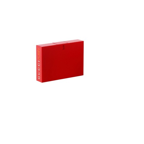 Gucci rush eau de - gucci,,