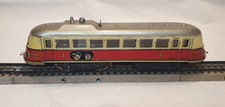 Märklin HO Schnelltriebwagen