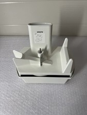 Krups Schnitzelwerk für Krups