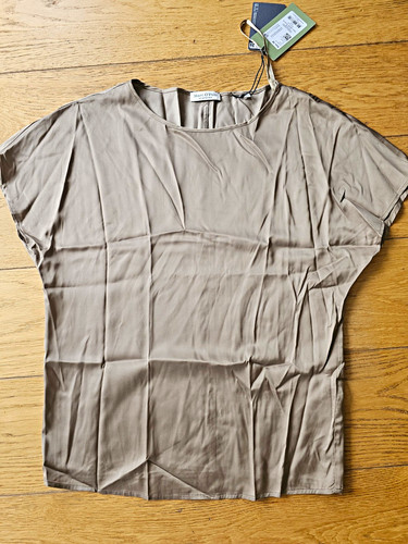 Marc polo damen - o'polo,
