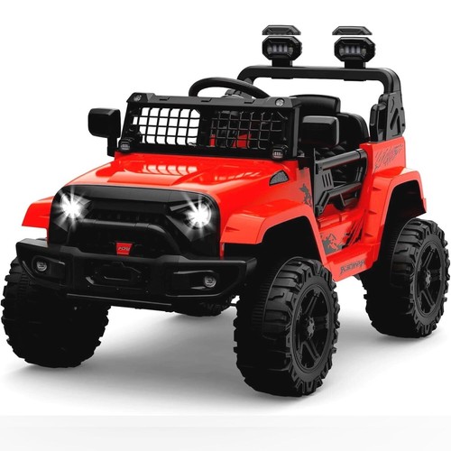 Kinderauto elektroauto 12v - elektroauto,