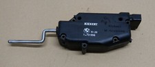 BMW E28 Stellantrieb Tankdeckel ZV 518I 520I 525I 525E 528I M535I M5 1373006