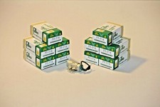 NEW IGNITION CONDENSER FILKO