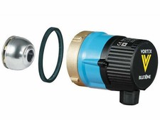 Vortex Universalmotor Zirkulationspumpe BlueOne BWO 155 V Brauchwasserpumpe