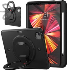 Schutzhülle für Apple iPad