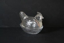 Zauberhafte figürliche - zauberhafte,