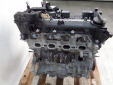 ⭐️ Motor 2.0TB 2x4 55273835 280PS ALFA ROMEO GIULIA STELVIO 36TKM UNKOMPLETT