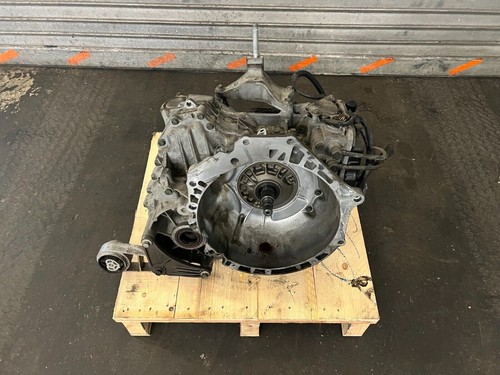 Jaguar type x400 1 156ps - 2.1,