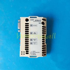 1PC Used ABB RPBA-01 Profibus