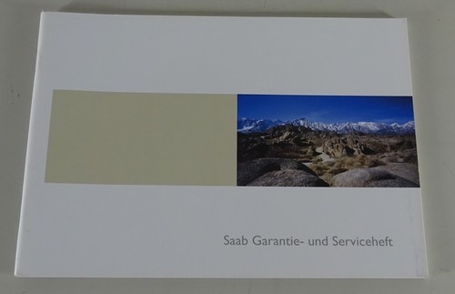 Scheckheft serviceheft - scheckheft,