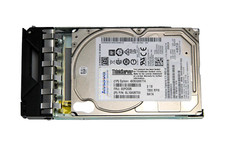 Lenovo ThinkServer 2TB 7.2K