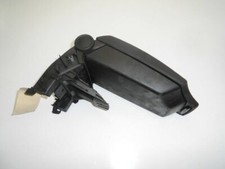 Original BMW 1-Serie Armlehne