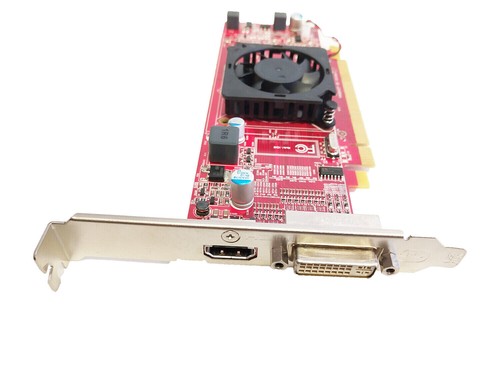 Compaq dc7100 dc7600 dc7700 - hp,