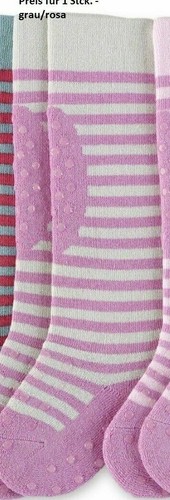 Sterntaler krabbelstrumpfhose - sterntaler,