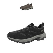 Jack wolfskin vojo - wolfskin, tour