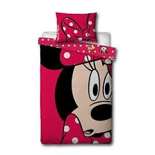 Disney Minnie Mouse Mickey