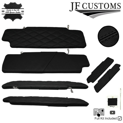 Jf2 schwarz cross diamant - schwarz,
