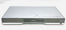 Philips bdp 7500 3d - ii, full