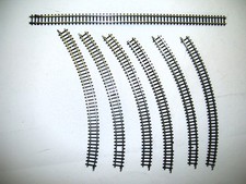 MÄRKLIN  8520/8505 Spur Z