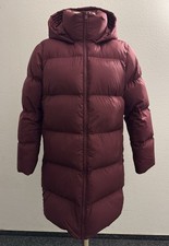 Tommy Hilfiger Daunenmantel