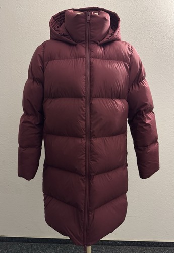 Tommy hilfiger daunenmantel - hilfiger,