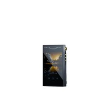 Cayin n6iii mobiler - n6iii, _
