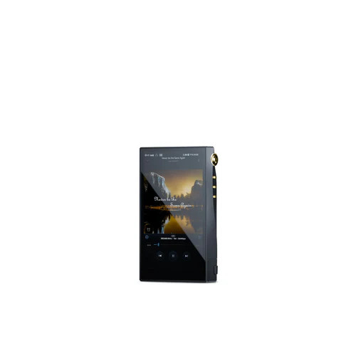 Cayin n6iii mobiler - cayin,