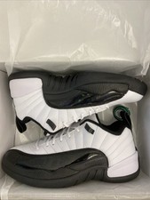 Air Jordan 12 Retro Low '25