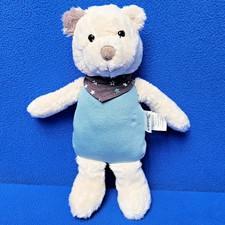 STERNTALER BÄR EISBÄR TEDDY