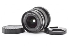 Olympus OLYMPUS M.ZUIKO