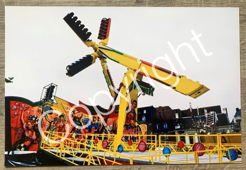 Xxl foto karussell - foto,