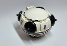 LEGO Star Wars Mos Eisley