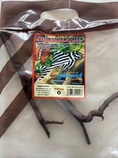 Masurisches Kienholz gr.0 Moorkienholz 80-450gr. Aquariumwurzel wurzel