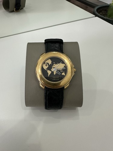 Benetton armbanduhr united - armbanduhr,