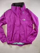 ⭐ The North Face Outdoor