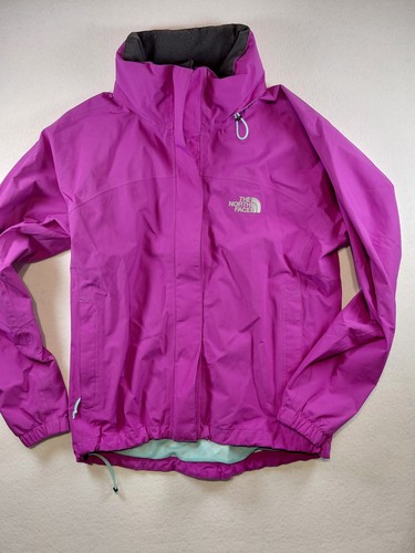 The north face - the, outdoor