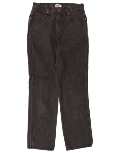 Wrangler damen wild west high - wrangler,