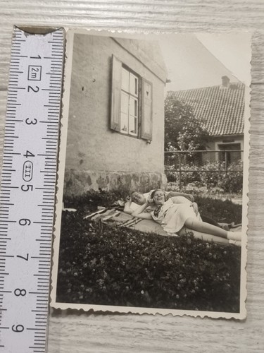 Kaukehmen ostpreuzen heute - kaukehmen,