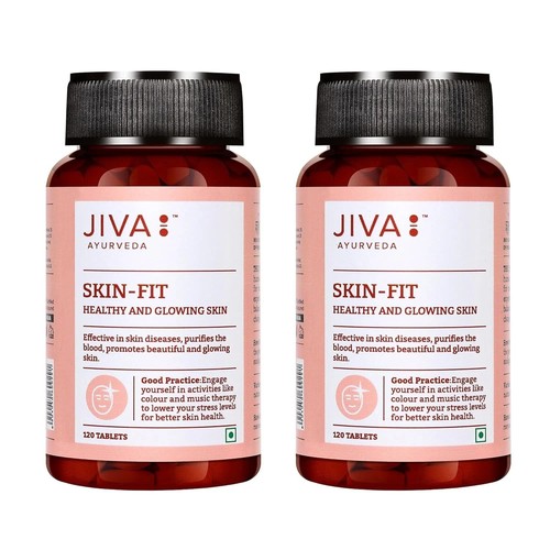 Skin fit tablette verbessert - skin-fit,