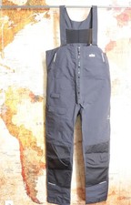 GILL OS25 Herren Offshore