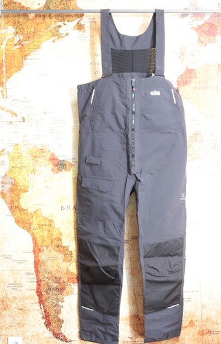 Gill os25 herren offshore - herren,