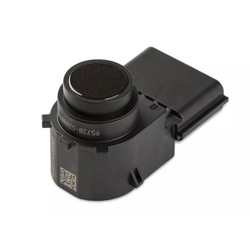 Pdc einparkhilfe 95720 g3000 - pdc,